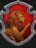 The Lust of Gryffindors Chapter 1: Locker Room Surprises, a .